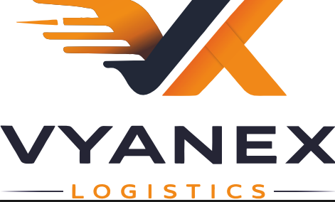 Vyanex